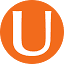 Ulta
