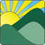 Littleton Coin Company