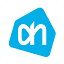 Albert Heijn
