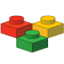 Brickset