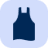 Blue Apron