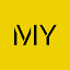 Mytheresa