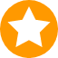 Jumia (Nigeria)