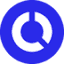 Tock