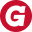 Grainger