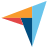 Capterra