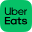 Ubereats