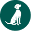 The Kennel Club