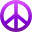 Craigslist (craigslist.org)