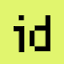 Idealista (Portugal)