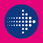 Ph Jobstreet