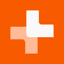 Autodoc (Spain)