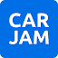 Carjam