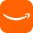 Amazon (Poland)