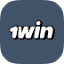 1wlucb