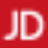 Pmsearch Jd