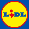 Lidl (Netherlands)