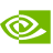 Marketplace Nvidia