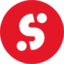 SportyBet Nigeria