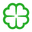 Surebet (Portuguese)