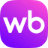 Wildberries