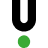 Unibet