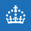 Companies House Register