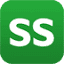 SS.lv