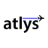 Atlys