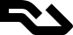 Resident Advisor