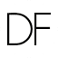 Defacto