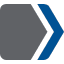 NCBI