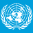 News Un