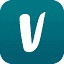 Vinted (Germany)