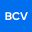 Bain Capital Ventures