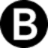 Bloomberg