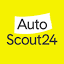 AutoScout24 Italy
