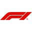 Formula 1