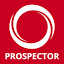 UL Prospector