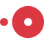 OpenTable (Canada)