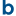 Barchart