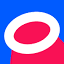 Ozon (Russia)