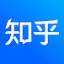 Zhihu