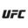 Ufcstats