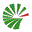 Ameren