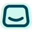 Salla (Saudi Arabia)