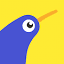 Trademe