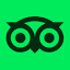Tripadvisor