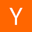 Ycombinator
