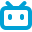 T Bilibili